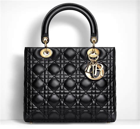 dior gift set saks|saks Dior handbags.